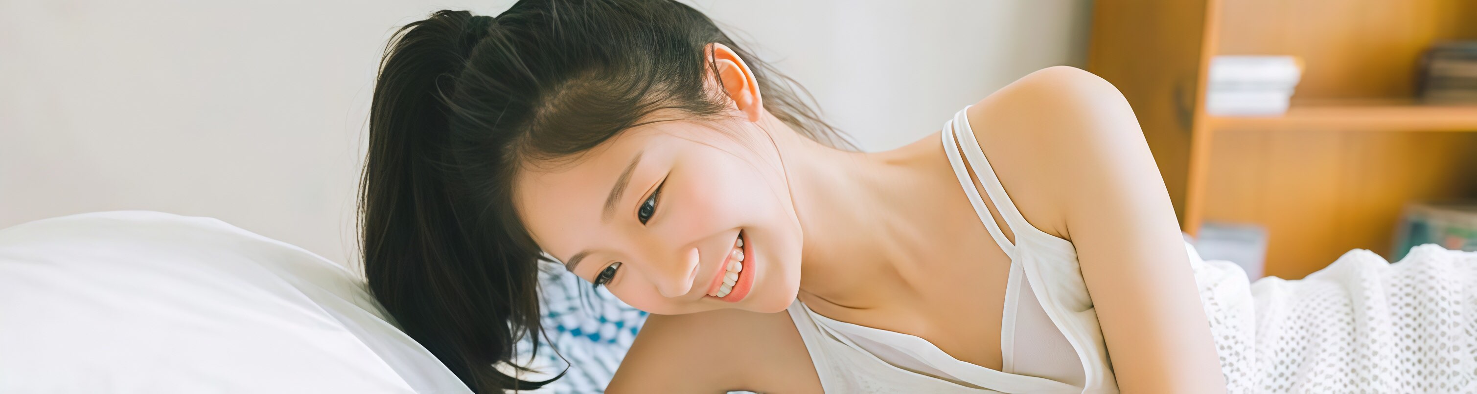 91九色与国产爆乳-清纯大奶肉欲劫最新章节