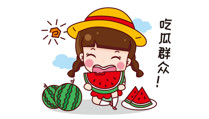 91九色与国产爆乳