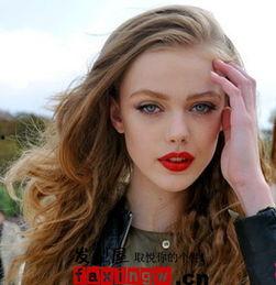 欧美高清专区图片小说,视觉盛宴中的异域风情小说精选