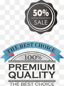 标签为欧美最新图片,捕捉最新潮流视觉盛宴