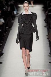 欧美时装图片套装大全,套装大全解析