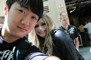 欧美乱肏图片,道德沦丧还是艺术表达？