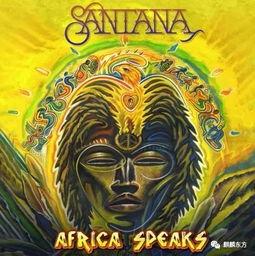 欧美写实麒麟图片,神秘生物的异域风情再现