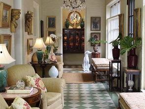 欧美风格挂灯图片欣赏,挂灯图片赏析