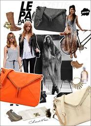 潮流欧美复古壁纸图片,欧美壁纸中的经典时光重现