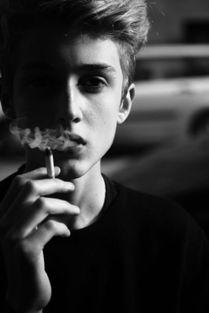 欧美帅哥雪天图片,欧美帅哥雪景写真集