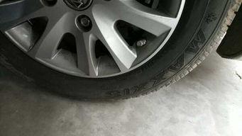 欧美小车轮胎图片,时尚与性能的完美融合