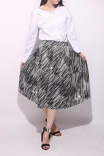 欧美裸色图片,探寻自然与时尚的完美融合