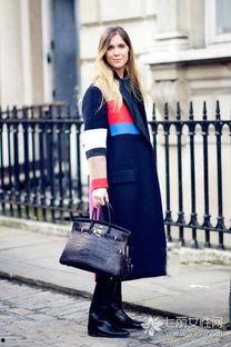 欧美服饰剪辑图片女生,女生服饰剪辑图鉴