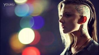 图片 亚洲欧美另类,亚洲、欧美另类风采大揭秘